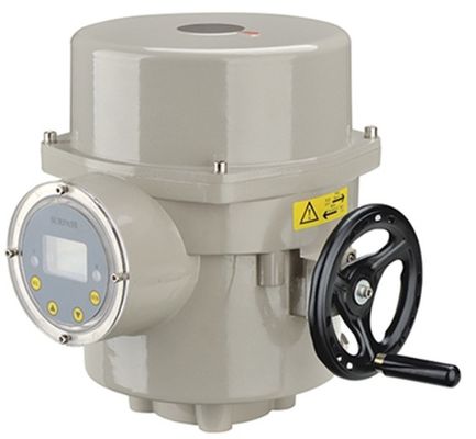 Stellglied-Ventil-Ersatzteile für Drosselventil-Kugelventile